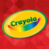 Crayola's logo