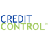Credit Control's logo