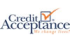 Credit Acceptance Company Profile | Management and Employees List