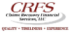 Claims Recovery Financial Services's logo