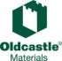 CRH's Americas Materials's logo