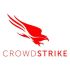Crowdstrike's logo