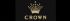 Crown Resorts's logo