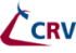 Crv's logo