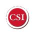 Canadian Securities Institute Company Profile | Management and ...