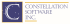 Constellation Software's logo