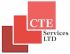 CTE Services Company Profile | Management and Employees List