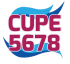 CUPE Local 5678 Company Profile | Management and Employees List