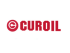 Curoil Company Profile | Management and Employees List