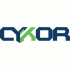 CyKor Company Profile | Management and Employees List