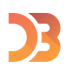 logo for The D3.js