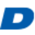Daehan Shipbuilding's logo