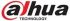 Dahua Technology's logo