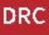 Dallas Regional Chamber's logo