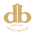 Darley Butler Company Profile | Management and Employees List