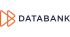 DataBank logo
