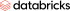 Databricks's logo
