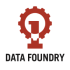 Data Foundry