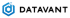 Datavant's logo