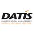 DATIS Company Profile | Management and Employees List