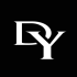 David Yurman's logo