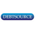 Debtsource Company Profile | Management and Employees List