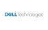 Dell Technologies's logo