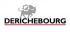 Derichebourg's logo