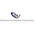 Diamond Generating Company Profile | Management and Employees List