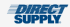Direct Supply's logo