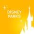 Disneyland Paris's logo