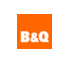 B&Q's logo