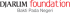 PT Djarum's logo