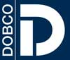 Dobco Company Profile Management And Employees List