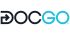 DocGo's logo