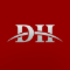 Docler Holding Company Profile | Management and Employees List