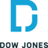 Dow Jones's logo