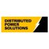 Distributed Power Solutions Company Profile | Management and Employees List