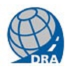 Dineshchandra R Agrawal Infracon Pvt Company Profile | Management and ...
