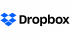 Dropbox's logo
