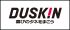 Duskin's logo