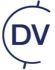 DV Trading Company Profile | Management and Employees List