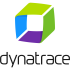 Dynatrace's logo