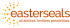 Easterseals's logo