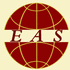 Executive Avionic Solutions Company Profile | Management and Employees List