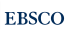 EBSCO's logo