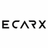 ECARX's logo