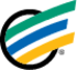 Electrical Components International's logo