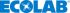 Ecolab's logo