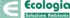 Ecologia Soluzione Ambiente S P A Overview News Competitors Zoominfo Com